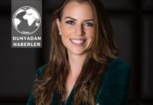 Radisson’un Ortadoğu’daki otelleri için yeni atama