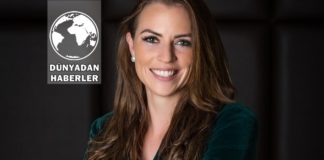 Radisson’un Ortadoğu’daki otelleri için yeni atama