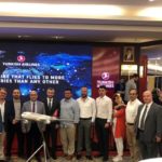 Kayseri’den İran atağı