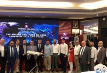 Kayseri’den İran atağı