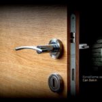 Konaklama sektöründe müşteri tercihi