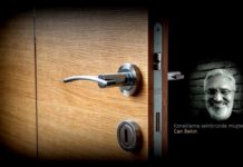 Konaklama sektöründe müşteri tercihi