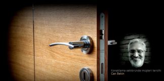 Konaklama sektöründe müşteri tercihi