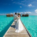 Bakan Ersoy: Maldivler ile Turizmde Ortak Projeler Hedefliyoruz En gözde 7 balayı rotası