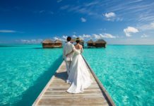 Bakan Ersoy: Maldivler ile Turizmde Ortak Projeler Hedefliyoruz En gözde 7 balayı rotası