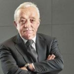 Cengiz İnşaat ve Bulgari’ye CHP’den kötü haber Mehmet Cengiz - Cengiz İnşaat