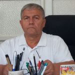 Yahyaoğlu: Turizmde çalışma koşullarının iyileştirilmesi gerek