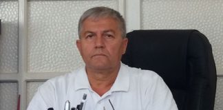 Yahyaoğlu: Turizmde çalışma koşullarının iyileştirilmesi gerek