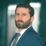 Necdet Koç GASCONFAIR’in tüm detaylarını anlattı