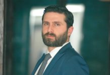 Necdet Koç GASCONFAIR’in tüm detaylarını anlattı