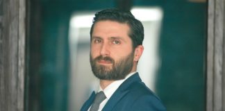 Necdet Koç GASCONFAIR’in tüm detaylarını anlattı