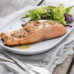 Norveç Somonu hakkında bilinmeyen 10 gerçek