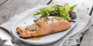 Norveç Somonu hakkında bilinmeyen 10 gerçek