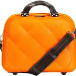 Tatiliniz hazır… Peki ya seyahat çantanız? Ozdilek_TravelZone