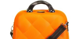 Tatiliniz hazır… Peki ya seyahat çantanız? Ozdilek_TravelZone