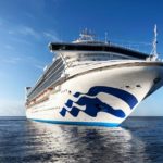 Cruise şirketleri Türkiye turlarına yeniden başlayacak!