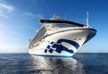 Cruise şirketleri Türkiye turlarına yeniden başlayacak!