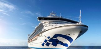 Cruise şirketleri Türkiye turlarına yeniden başlayacak!