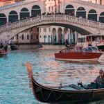 Akdeniz’in incisi İtalya’nın bilinmeyen tarihi Günübirlikçi Turistler İçin Girişler Ücretli Oldu