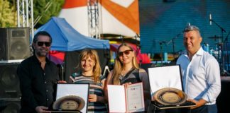 Rixos, Fit Holidays ve Kompas Travel lansmanına damga vurdu