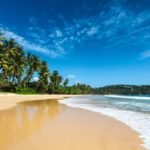 Sri Lanka seyahat rehberi Türkiye tatili fiyatları tropik destinasyonlarla yarışıyor