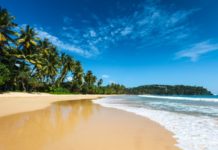 Türkiye tatili fiyatları tropik destinasyonlarla yarışıyor Türkiye tatili fiyatları tropik destinasyonlarla yarışıyor