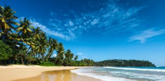 Sri Lanka seyahat rehberi Türkiye tatili fiyatları tropik destinasyonlarla yarışıyor