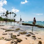 Sri Lanka Colombo’da bu 11 şeyi yapmadan dönmeyin