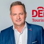 Avrupa’nın üçüncü büyük tur operatöründen Doğu Avrupa atağı