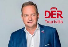 Avrupa’nın üçüncü büyük tur operatöründen Doğu Avrupa atağı