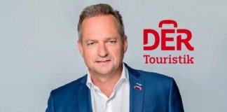 Avrupa’nın üçüncü büyük tur operatöründen Doğu Avrupa atağı