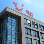 TUI’den maliyetleri düşürme kararı: 8 bin çalışanın işi tehlikede…