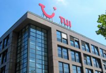 48 şubesini kapatıyor!