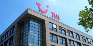 TUI’den booking.com ile stratejik ortaklık