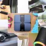 Tatil dostu 10 teknolojik aksesuar