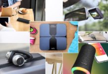 Tatil dostu 10 teknolojik aksesuar