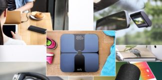 Tatil dostu 10 teknolojik aksesuar