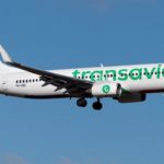 Yunanistan kapasitesini %50 artırıyor