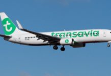 Yunanistan kapasitesini %50 artırıyor