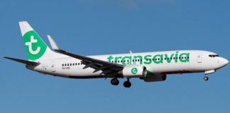 Yunanistan kapasitesini %50 artırıyor