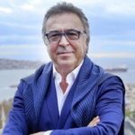 Galatasaray’ın oteli tartışma konusu oldu