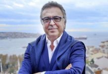 Galatasaray’ın oteli tartışma konusu oldu