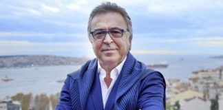 Galatasaray’ın oteli tartışma konusu oldu