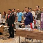 TÜRSAB BTK’ları Sapanca’da buluştu