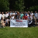 Seyahat Acentaları Düzce infosunda buluştu