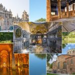 İstanbul’dan Şanlıurfa’ya uzanan bir müze rehberi