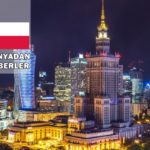 Türkiye o ülkede yükselişte: Antalya % 20 Bodrum % 18 artış