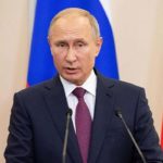 Rusya, Mısır uçuşları için kararını açıkladı