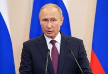 Rusya, Mısır uçuşları için kararını açıkladı