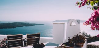 Akdeniz’in en ucuz ülkeleri belli oldu